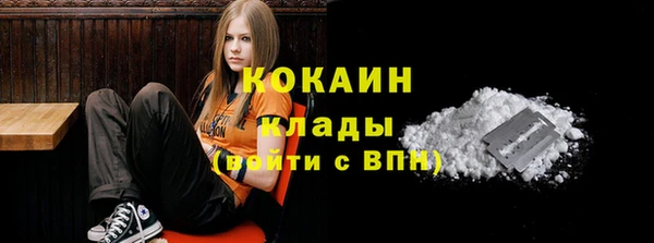 спайс Баксан